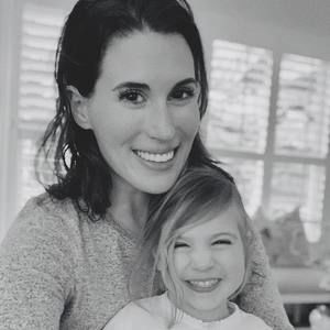 Meet your Posher, Margo